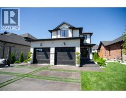 26 GIBBONS Street, Waterford, Ontario