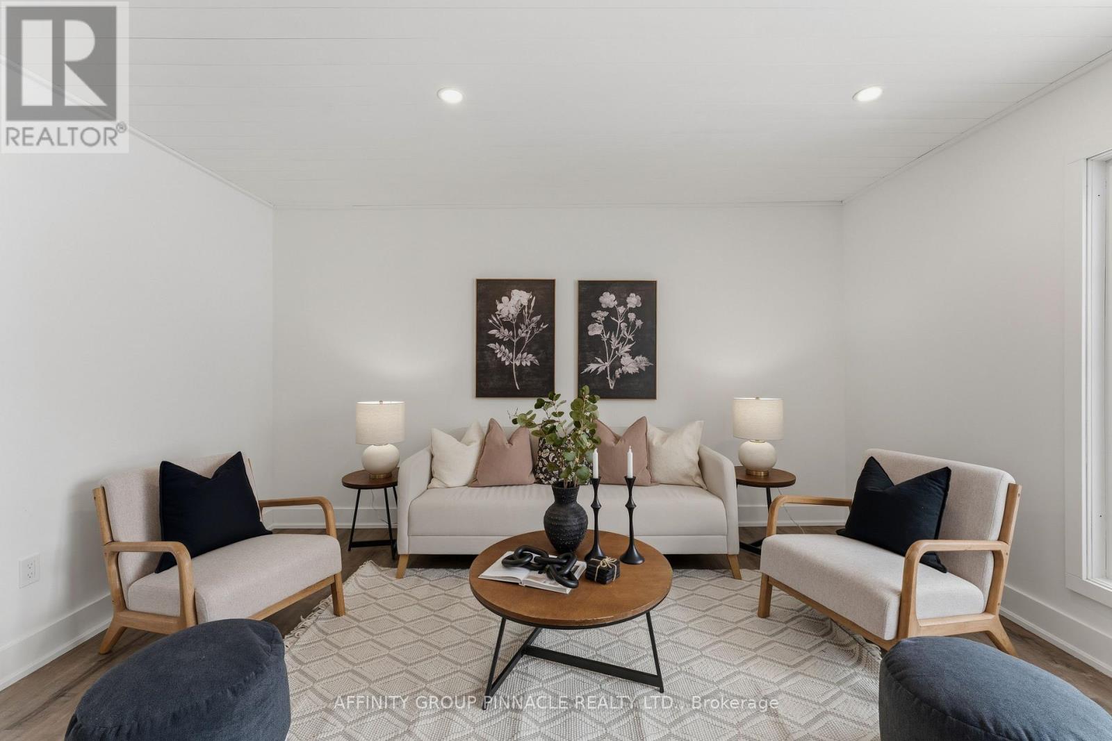 544 County 121 Road, Kawartha Lakes, Ontario K0M 1N0 - Photo 15 - X12997622