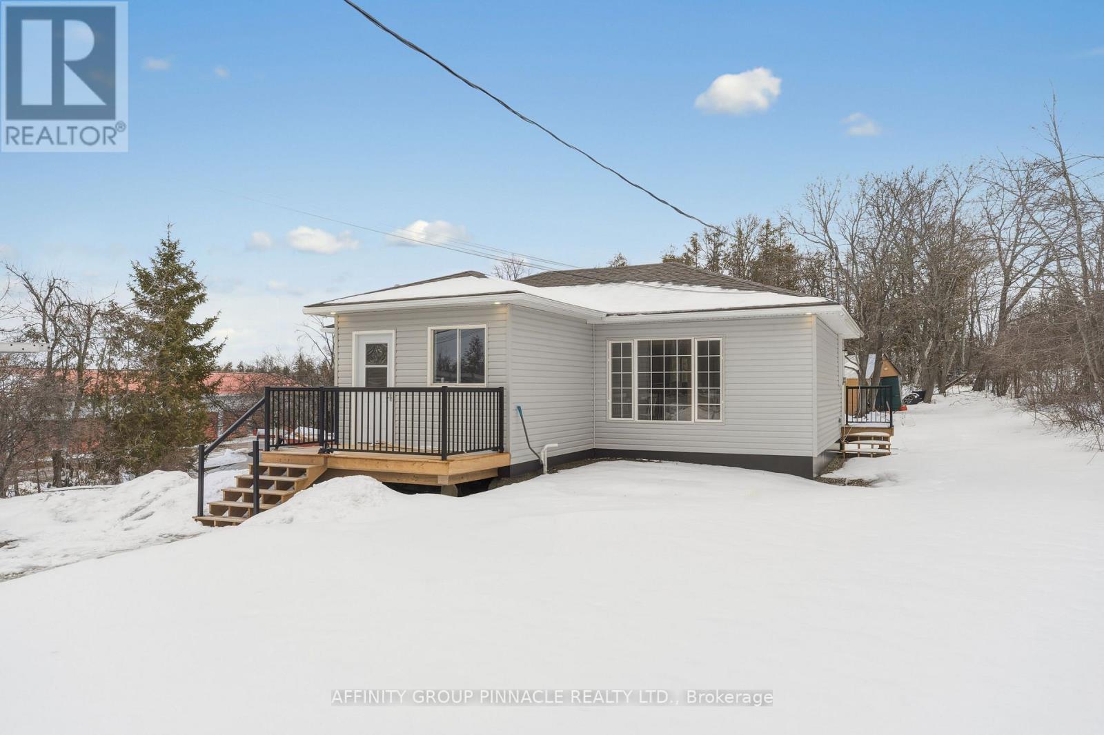 544 County 121 Road, Kawartha Lakes, Ontario K0M 1N0 - Photo 2 - X12997622