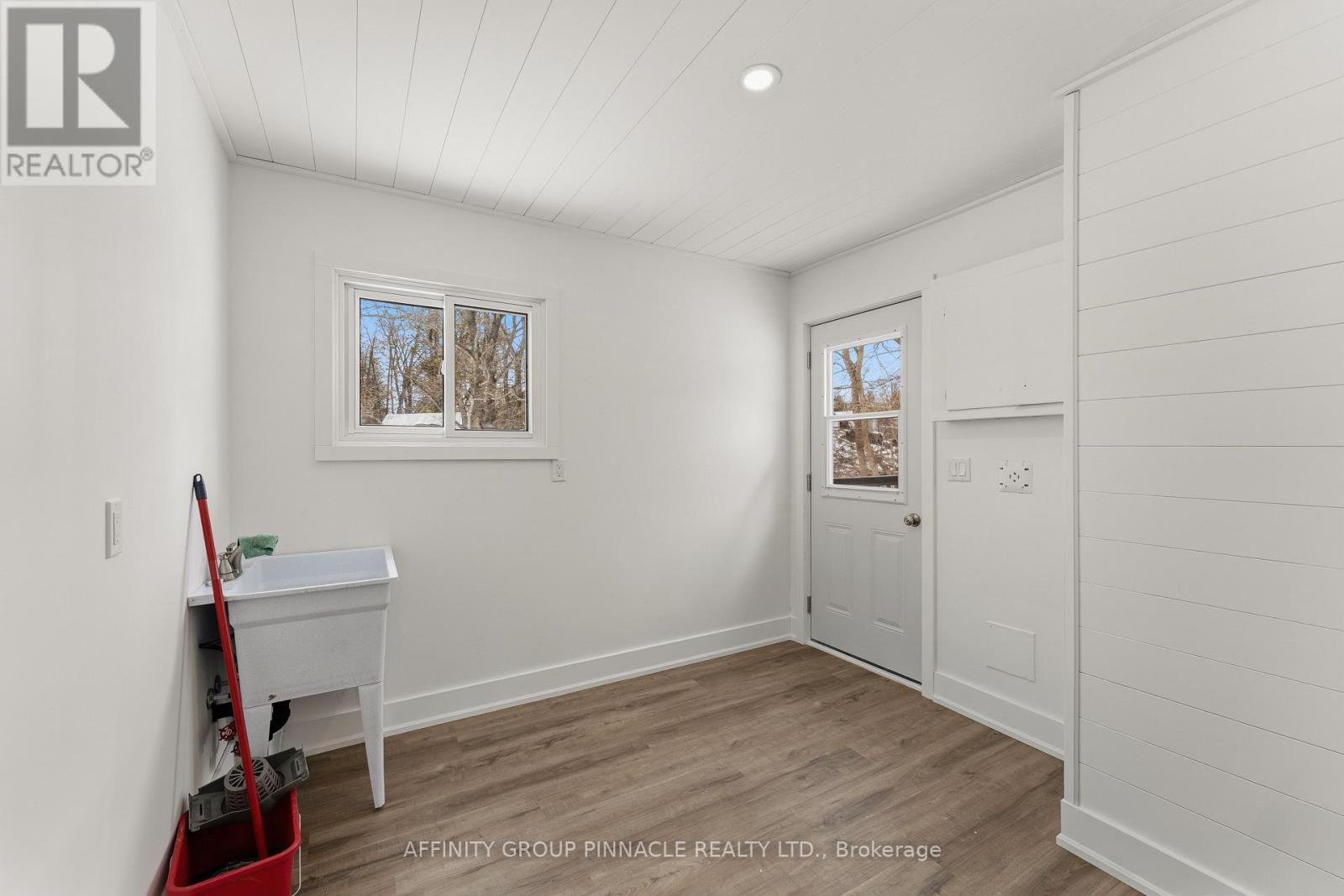 544 County 121 Road, Kawartha Lakes, Ontario K0M 1N0 - Photo 29 - X12997622