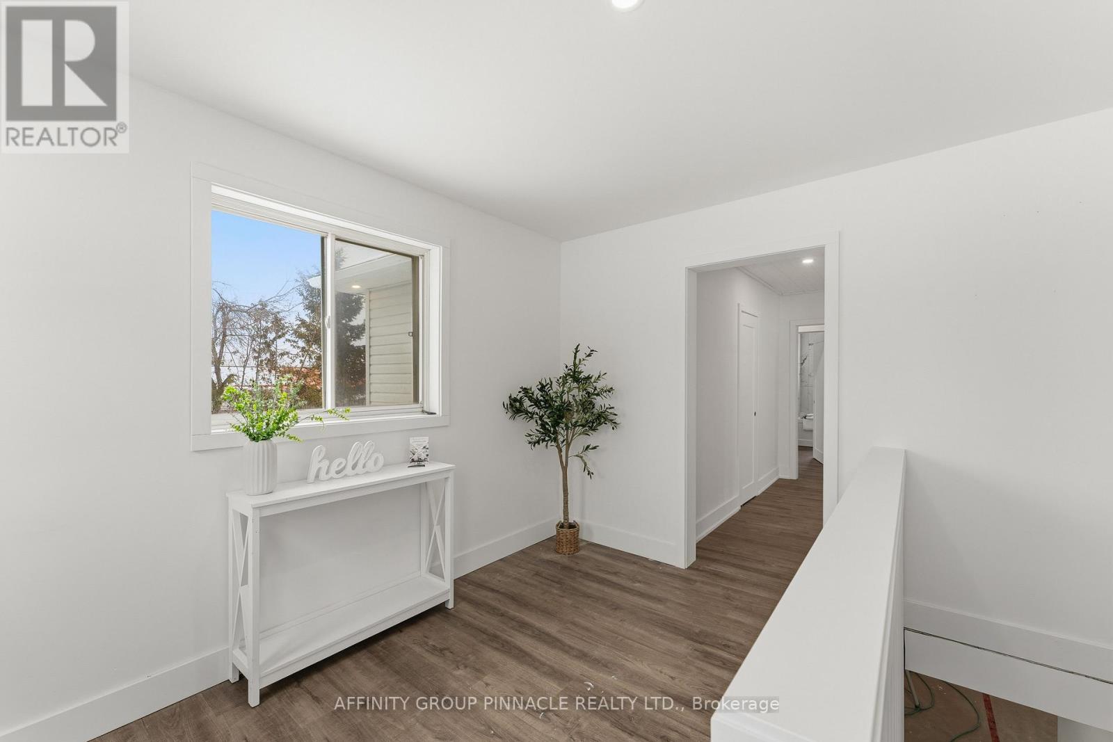 544 County 121 Road, Kawartha Lakes, Ontario K0M 1N0 - Photo 3 - X12997622