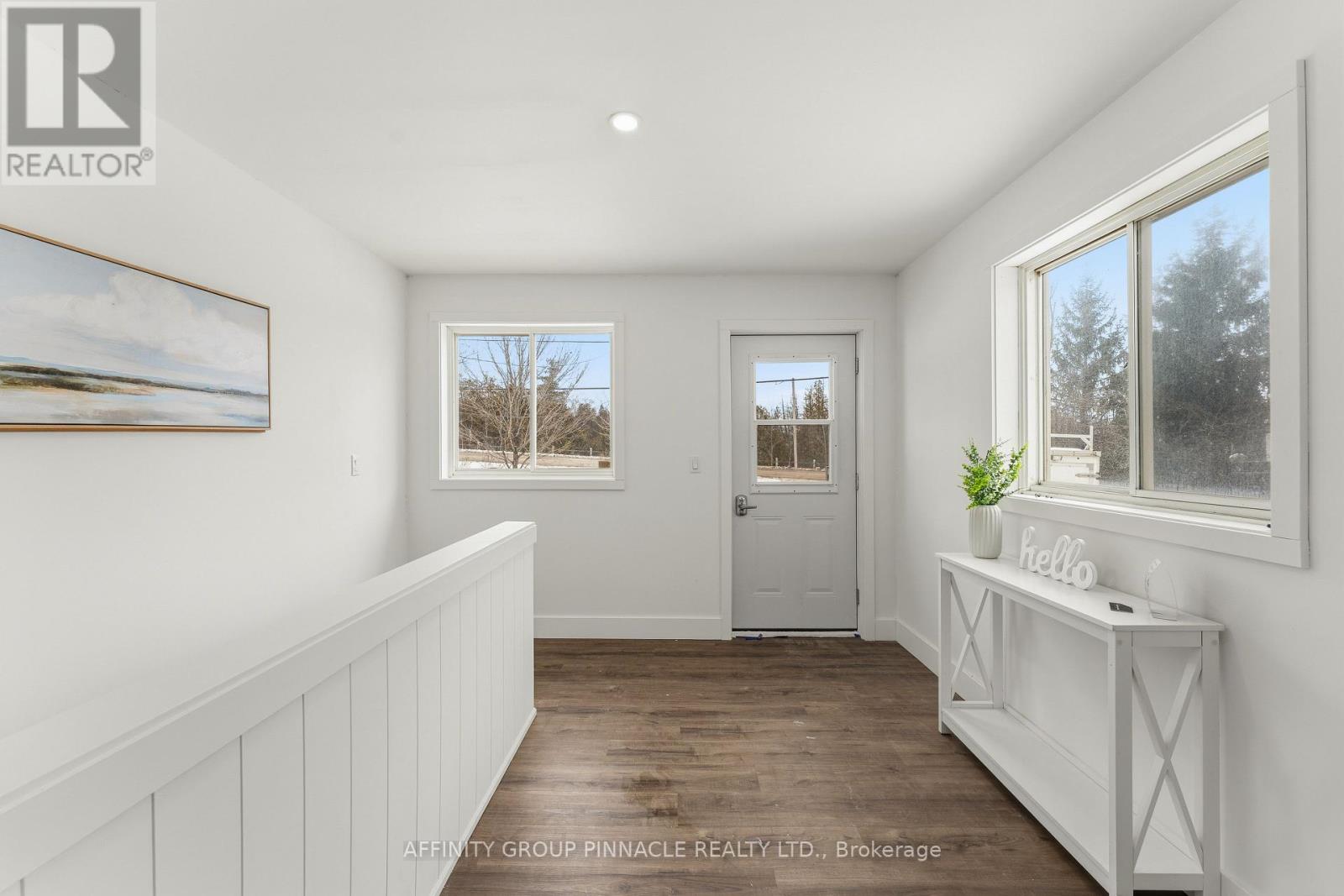 544 County 121 Road, Kawartha Lakes, Ontario K0M 1N0 - Photo 4 - X12997622