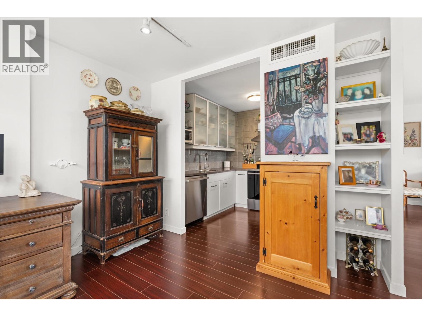 704 650 16th Street, West Vancouver, British Columbia  V7V 3R9 - Photo 20 - R3100600