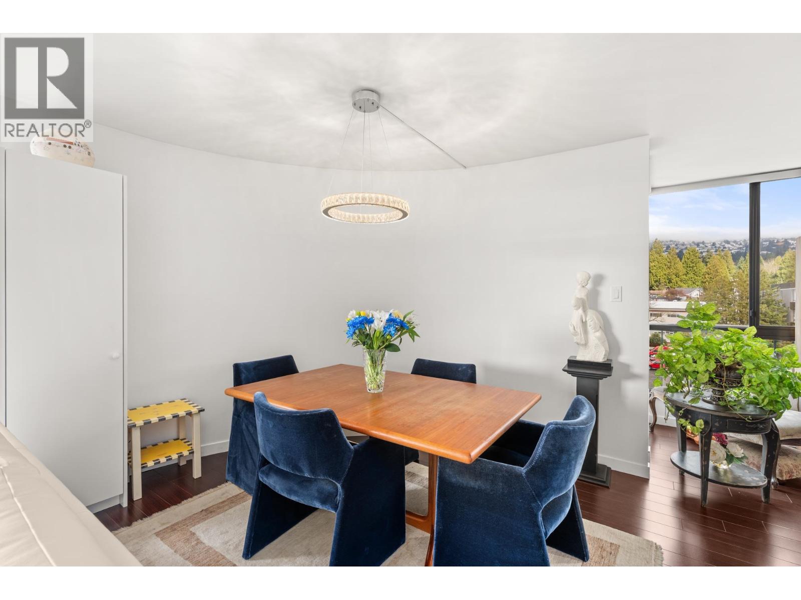 704 650 16th Street, West Vancouver, British Columbia  V7V 3R9 - Photo 14 - R3100600