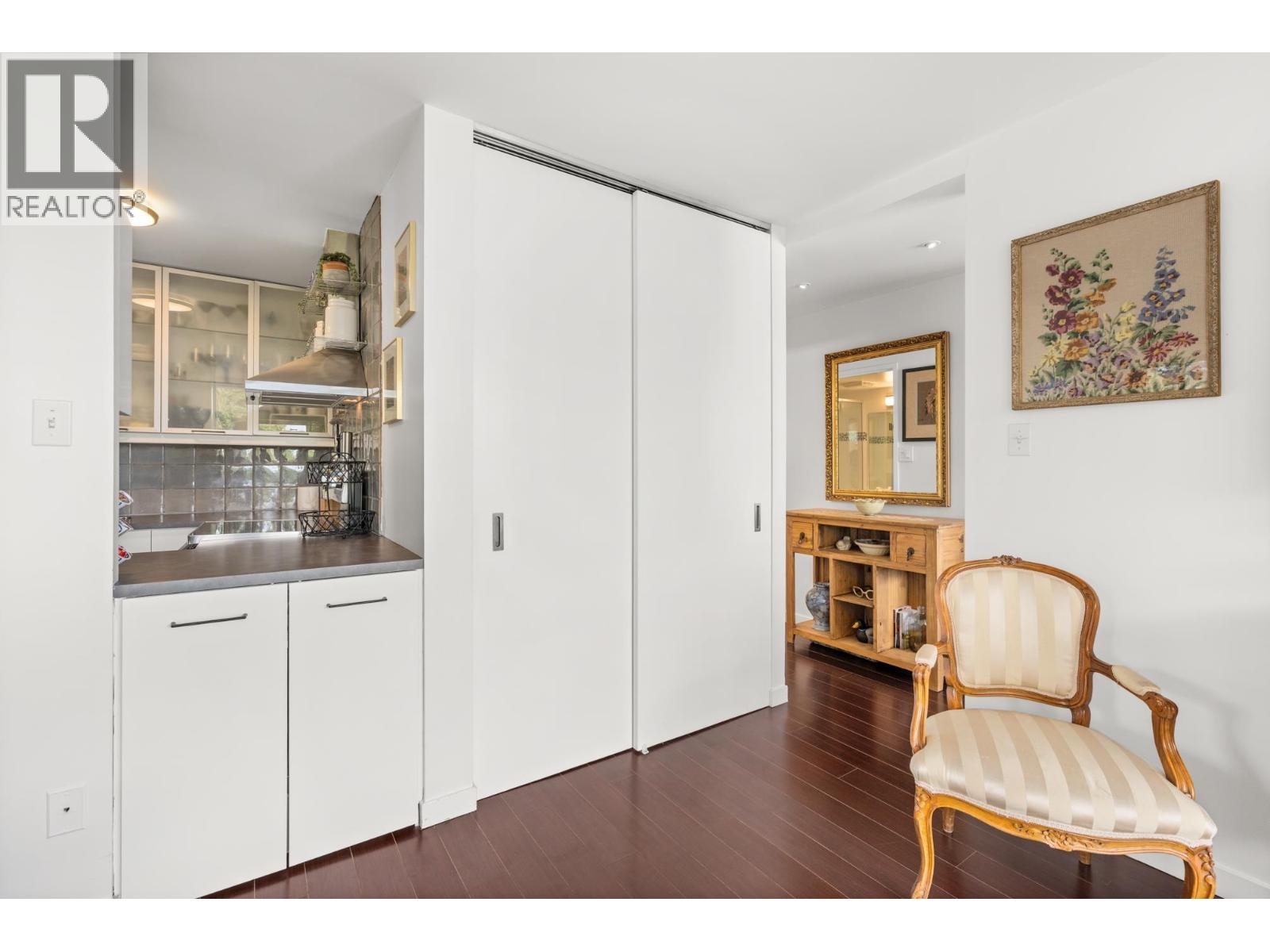 704 650 16th Street, West Vancouver, British Columbia  V7V 3R9 - Photo 13 - R3100600