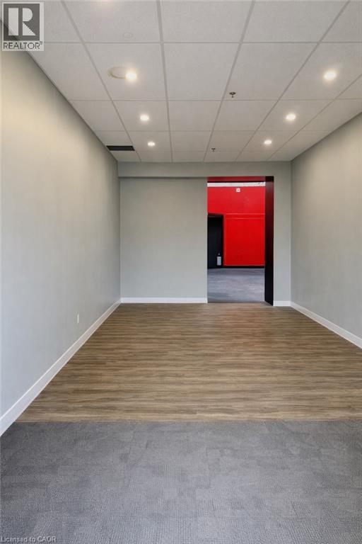 4256 Carroll Avenue Unit# 7, Niagara Falls, Ontario  L2E 7J2 - Photo 2 - 40800094