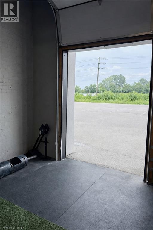 4256 Carroll Avenue Unit# 7, Niagara Falls, Ontario  L2E 7J2 - Photo 6 - 40800094