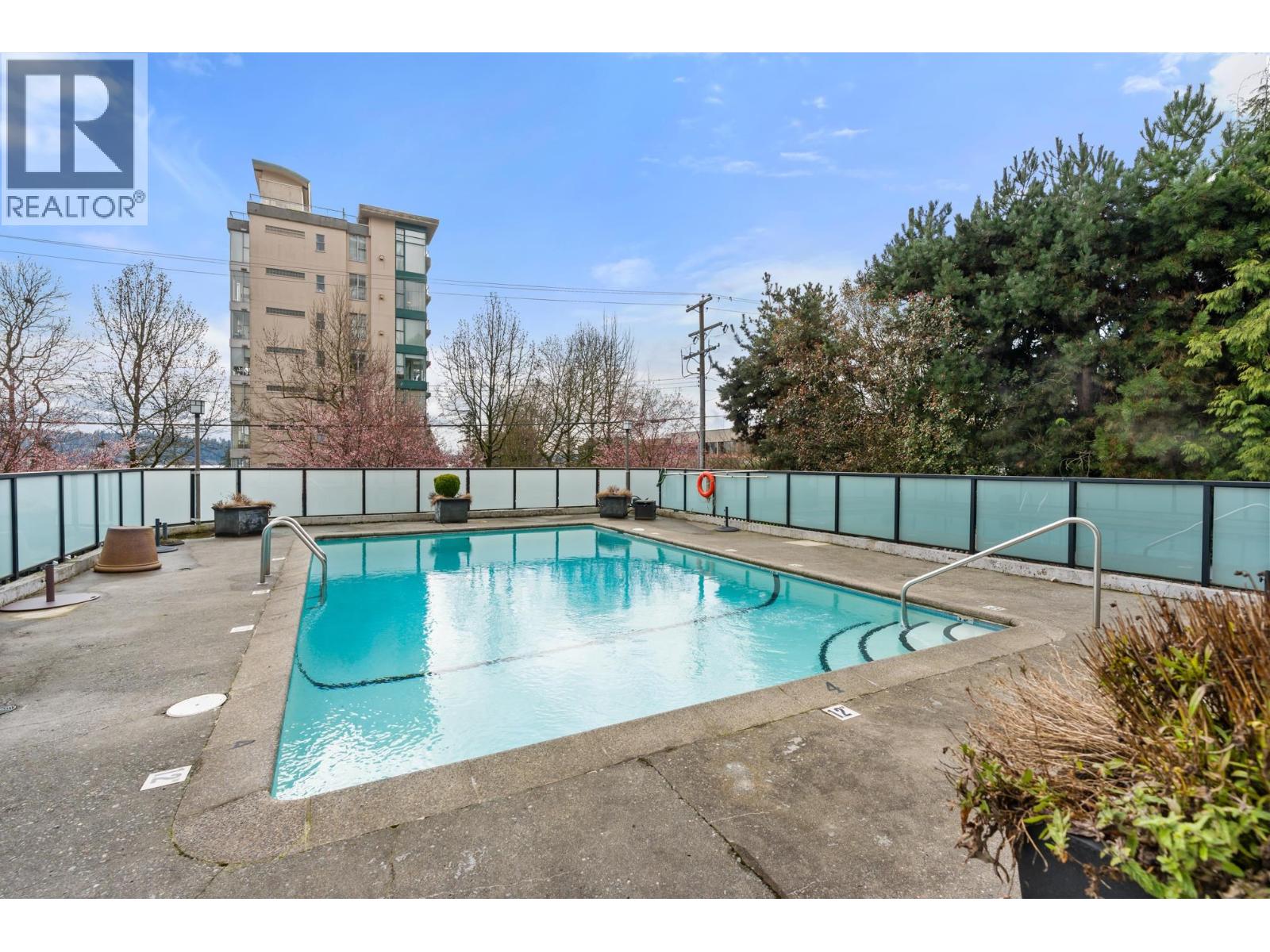 704 650 16th Street, West Vancouver, British Columbia  V7V 3R9 - Photo 37 - R3100600