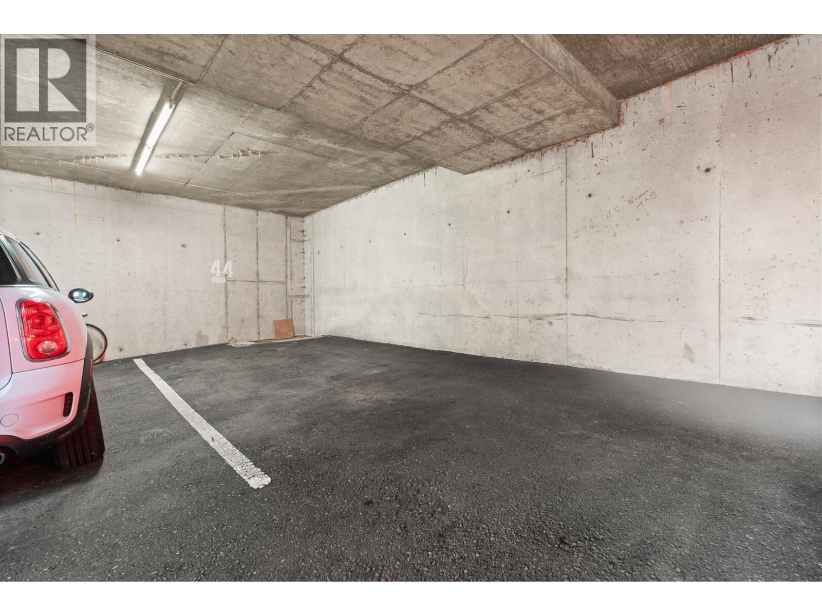 704 650 16th Street, West Vancouver, British Columbia  V7V 3R9 - Photo 39 - R3100600