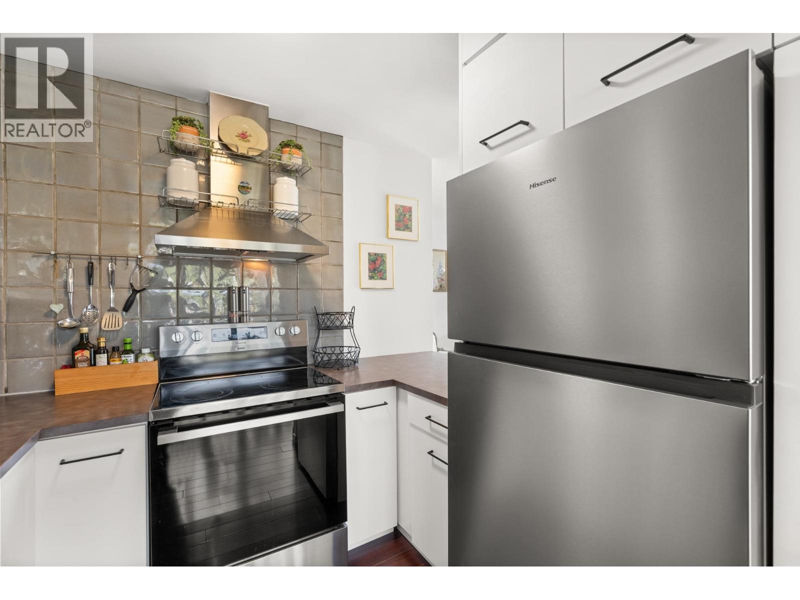 704 650 16th Street, West Vancouver, British Columbia  V7V 3R9 - Photo 26 - R3100600