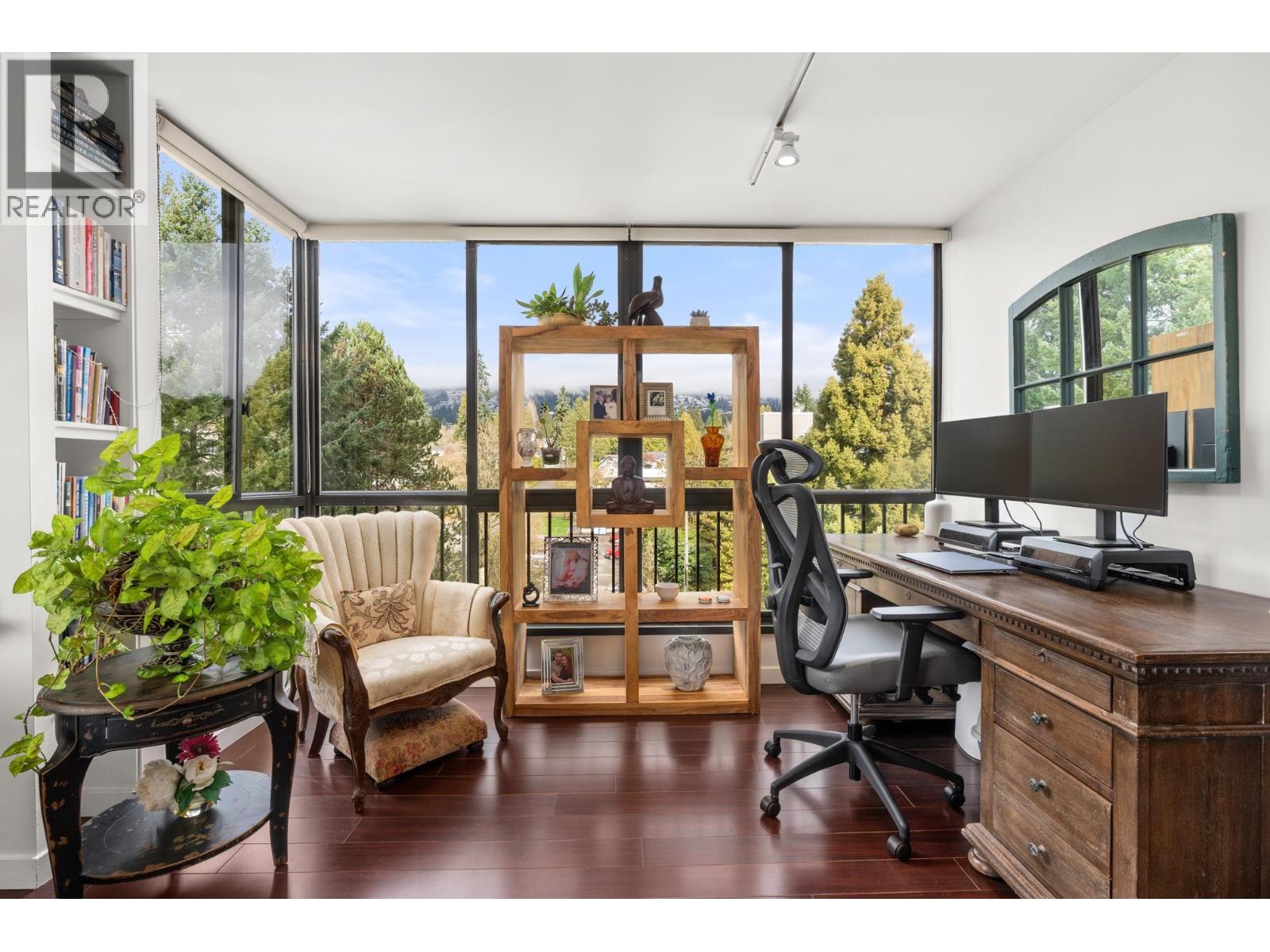 704 650 16th Street, West Vancouver, British Columbia  V7V 3R9 - Photo 21 - R3100600