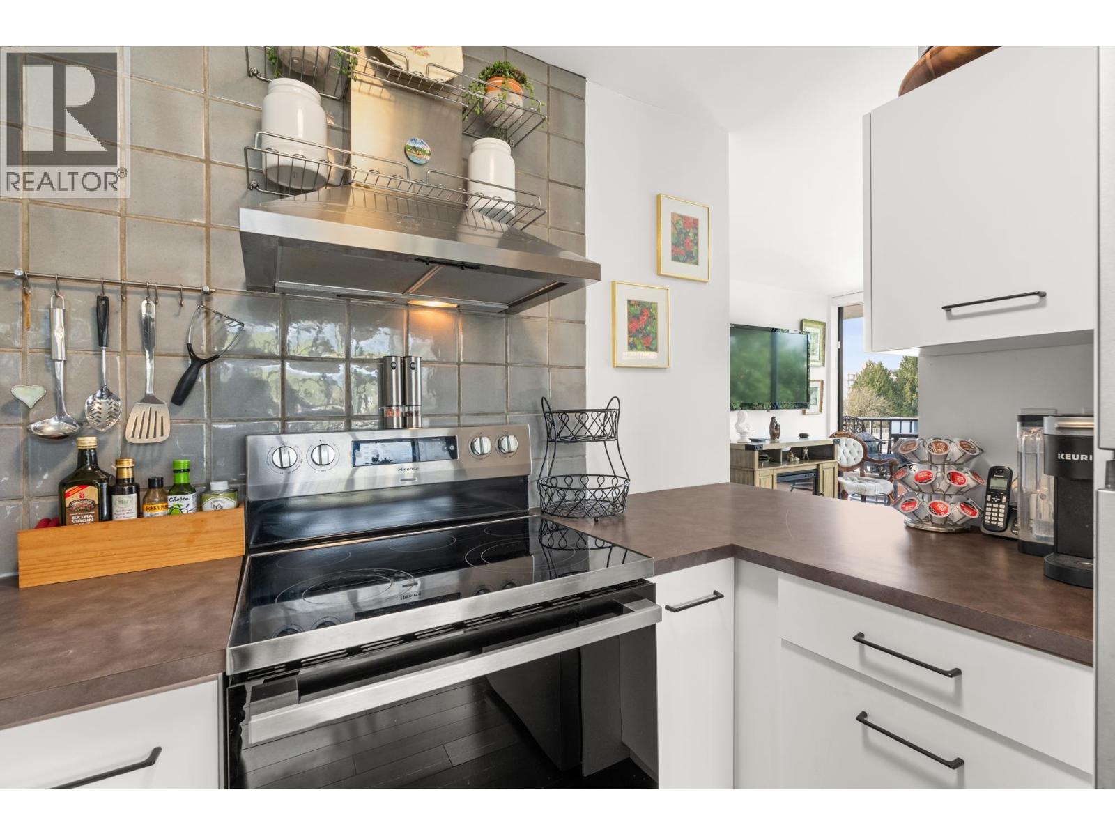 704 650 16th Street, West Vancouver, British Columbia  V7V 3R9 - Photo 27 - R3100600