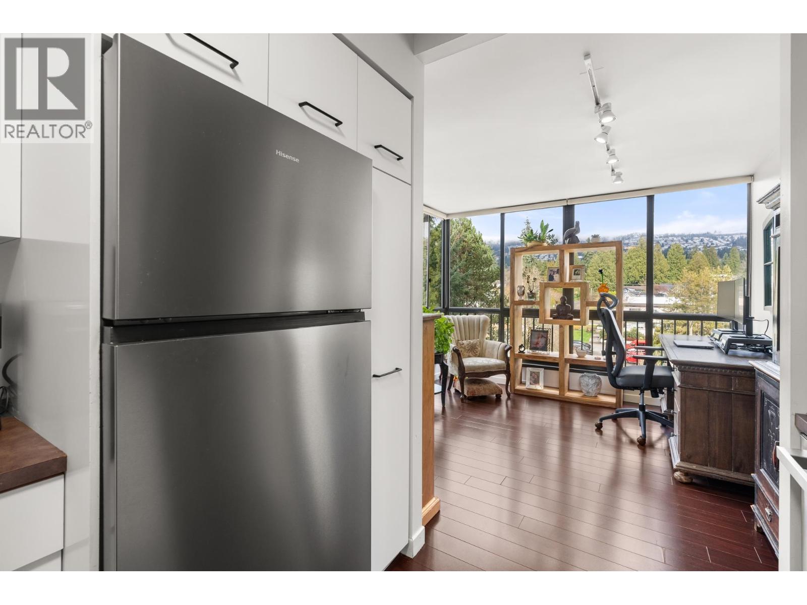 704 650 16th Street, West Vancouver, British Columbia  V7V 3R9 - Photo 28 - R3100600