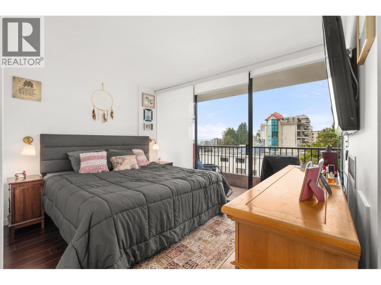 704 650 16th Street, West Vancouver, British Columbia  V7V 3R9 - Photo 29 - R3100600