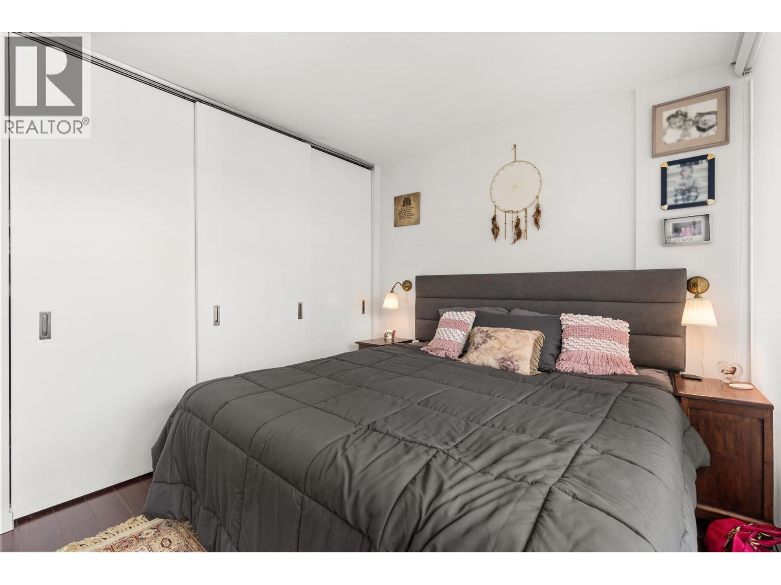 704 650 16th Street, West Vancouver, British Columbia  V7V 3R9 - Photo 30 - R3100600