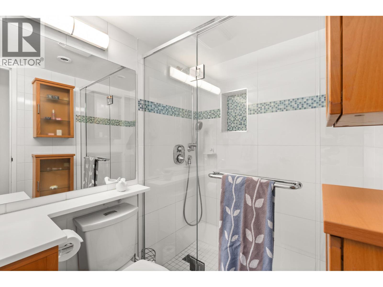 704 650 16th Street, West Vancouver, British Columbia  V7V 3R9 - Photo 31 - R3100600