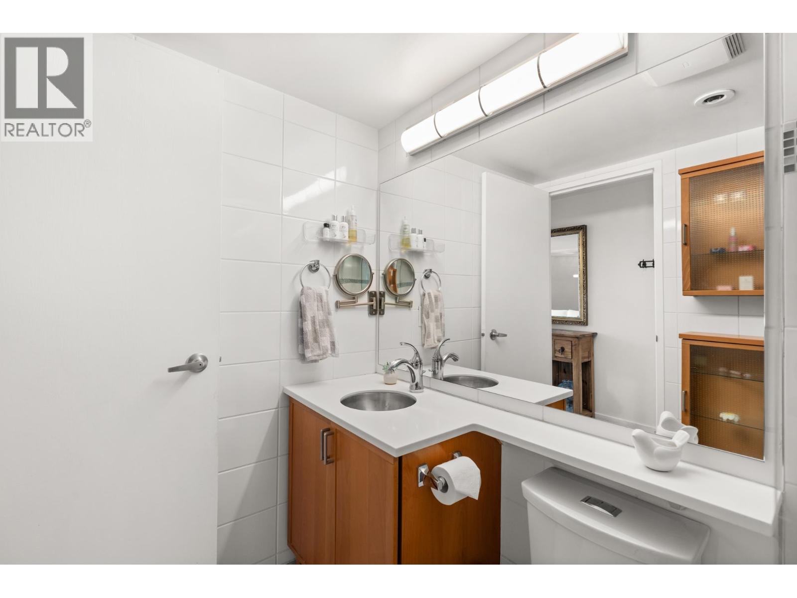 704 650 16th Street, West Vancouver, British Columbia  V7V 3R9 - Photo 32 - R3100600