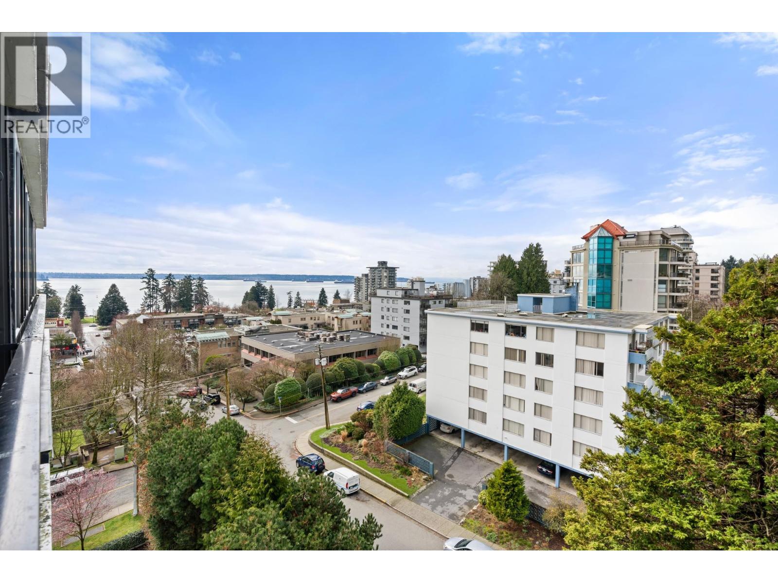 704 650 16th Street, West Vancouver, British Columbia  V7V 3R9 - Photo 36 - R3100600