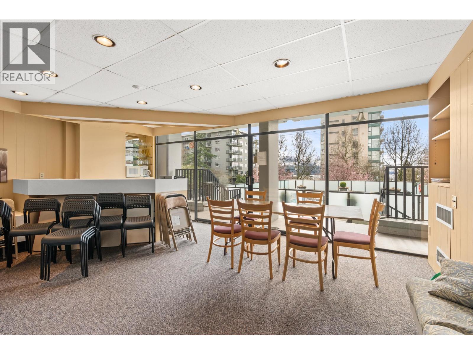 704 650 16th Street, West Vancouver, British Columbia  V7V 3R9 - Photo 38 - R3100600