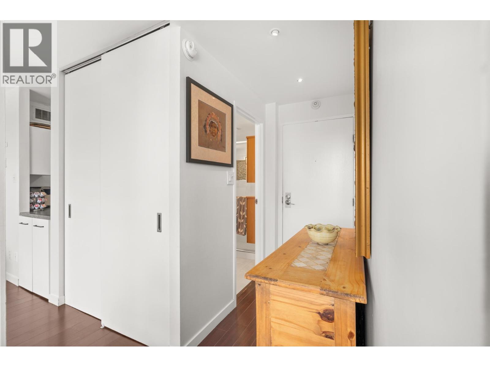 704 650 16th Street, West Vancouver, British Columbia  V7V 3R9 - Photo 33 - R3100600