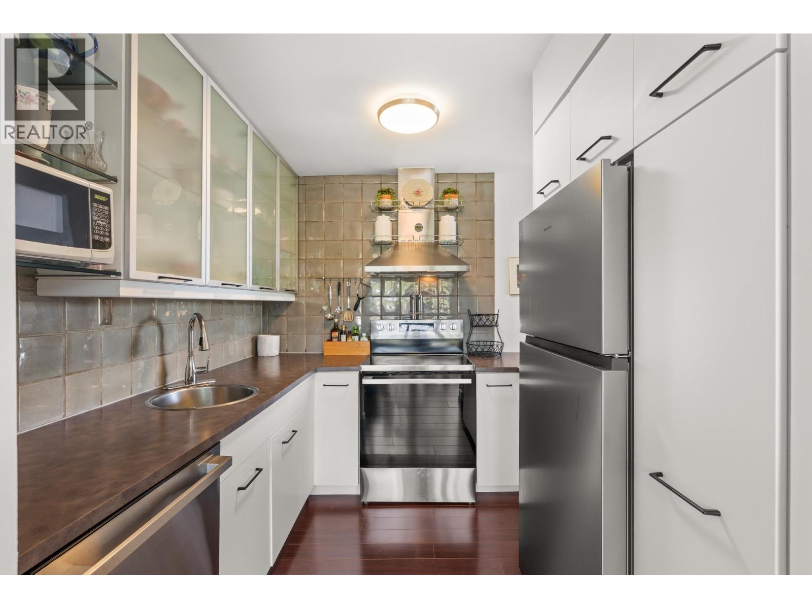 704 650 16th Street, West Vancouver, British Columbia  V7V 3R9 - Photo 23 - R3100600