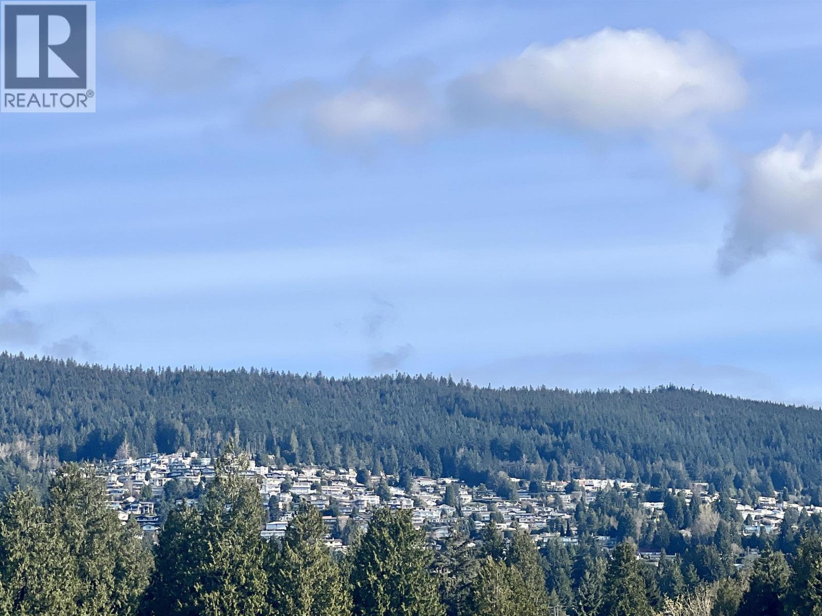 704 650 16th Street, West Vancouver, British Columbia  V7V 3R9 - Photo 34 - R3100600