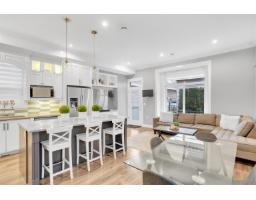 <div class="price">$1,195,000</div> 12991 59 Avenue, Surrey<br><div style="margin-bottom:8px;"><small>Century 21 Coastal Realty Ltd.</small></div><div class='bed_bath'>5 Bed | 4 Bath</div>