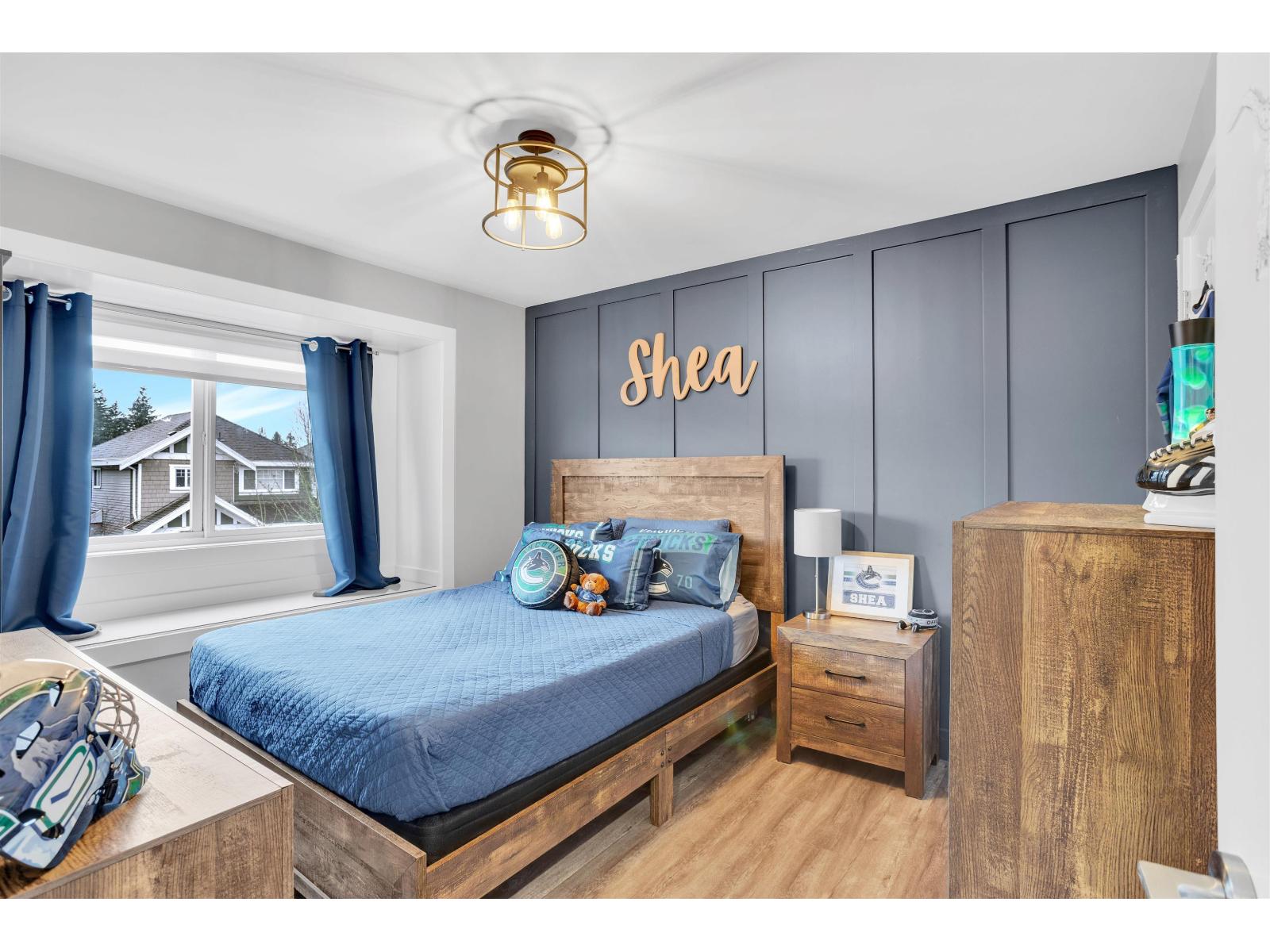 12991 59 Avenue, Surrey, British Columbia  V3X 0C4 - Photo 13 - R3109737