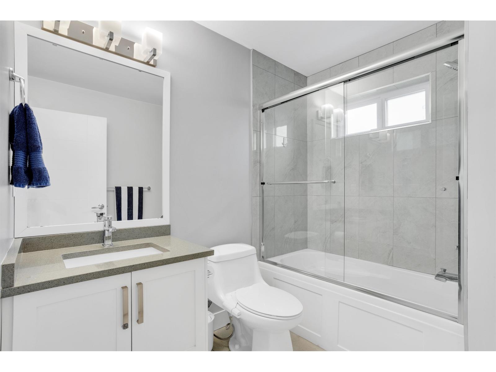 12991 59 Avenue, Surrey, British Columbia  V3X 0C4 - Photo 24 - R3109737