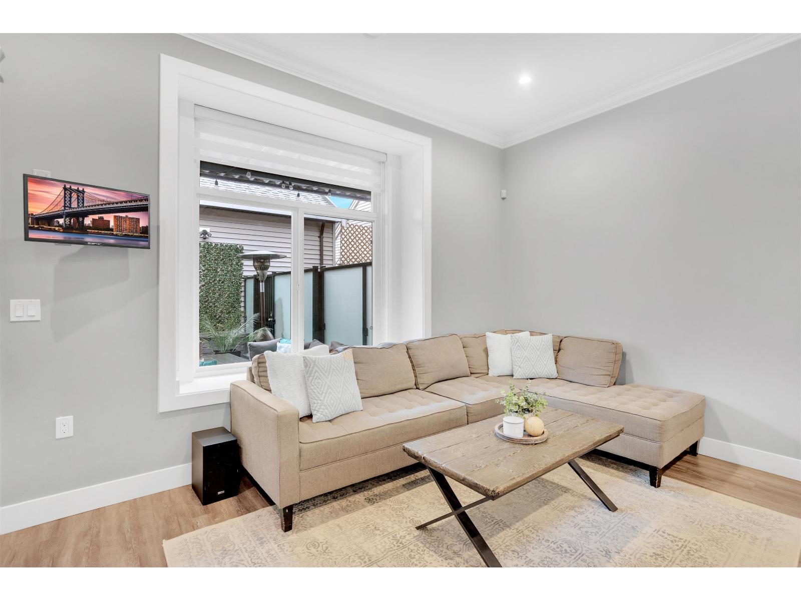 12991 59 Avenue, Surrey, British Columbia  V3X 0C4 - Photo 9 - R3109737