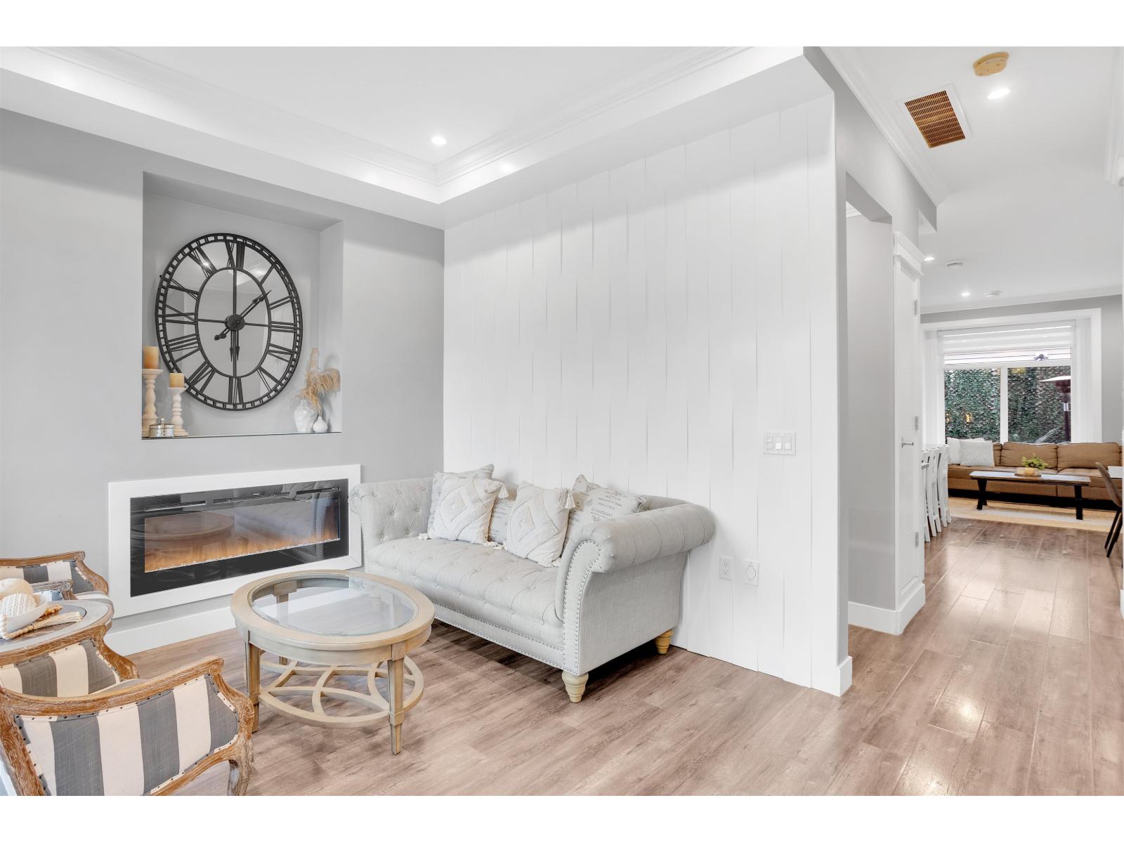 12991 59 Avenue, Surrey, British Columbia  V3X 0C4 - Photo 10 - R3109737