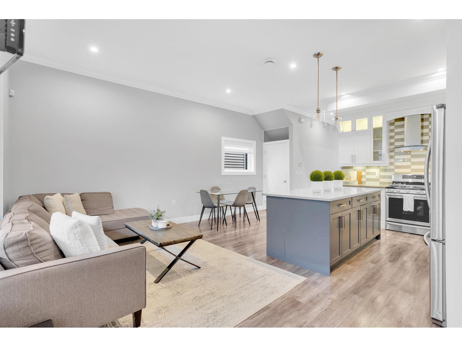 12991 59 Avenue, Surrey, British Columbia  V3X 0C4 - Photo 3 - R3109737