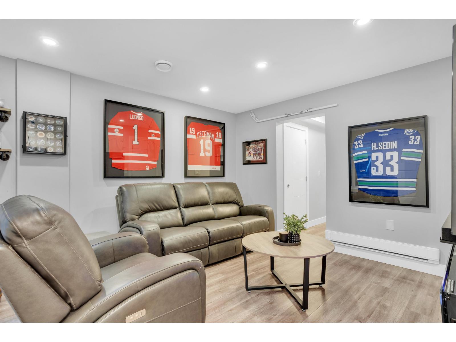 12991 59 Avenue, Surrey, British Columbia  V3X 0C4 - Photo 18 - R3109737