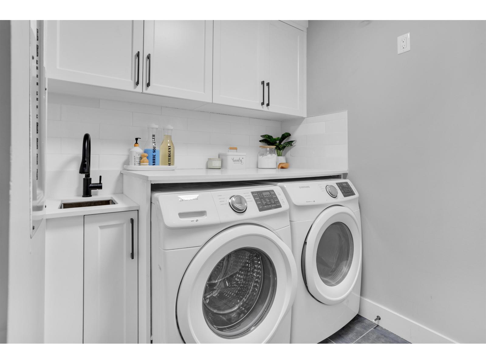 12991 59 Avenue, Surrey, British Columbia  V3X 0C4 - Photo 21 - R3109737