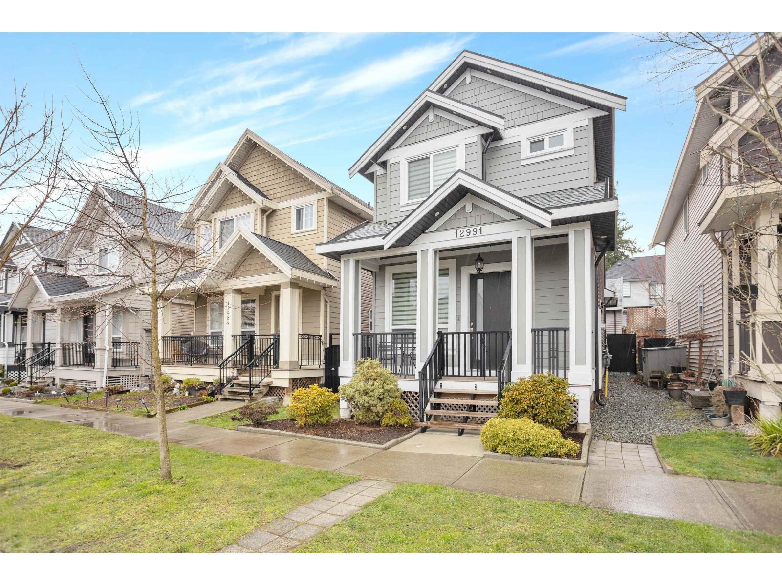 12991 59 Avenue, Surrey, British Columbia  V3X 0C4 - Photo 30 - R3109737