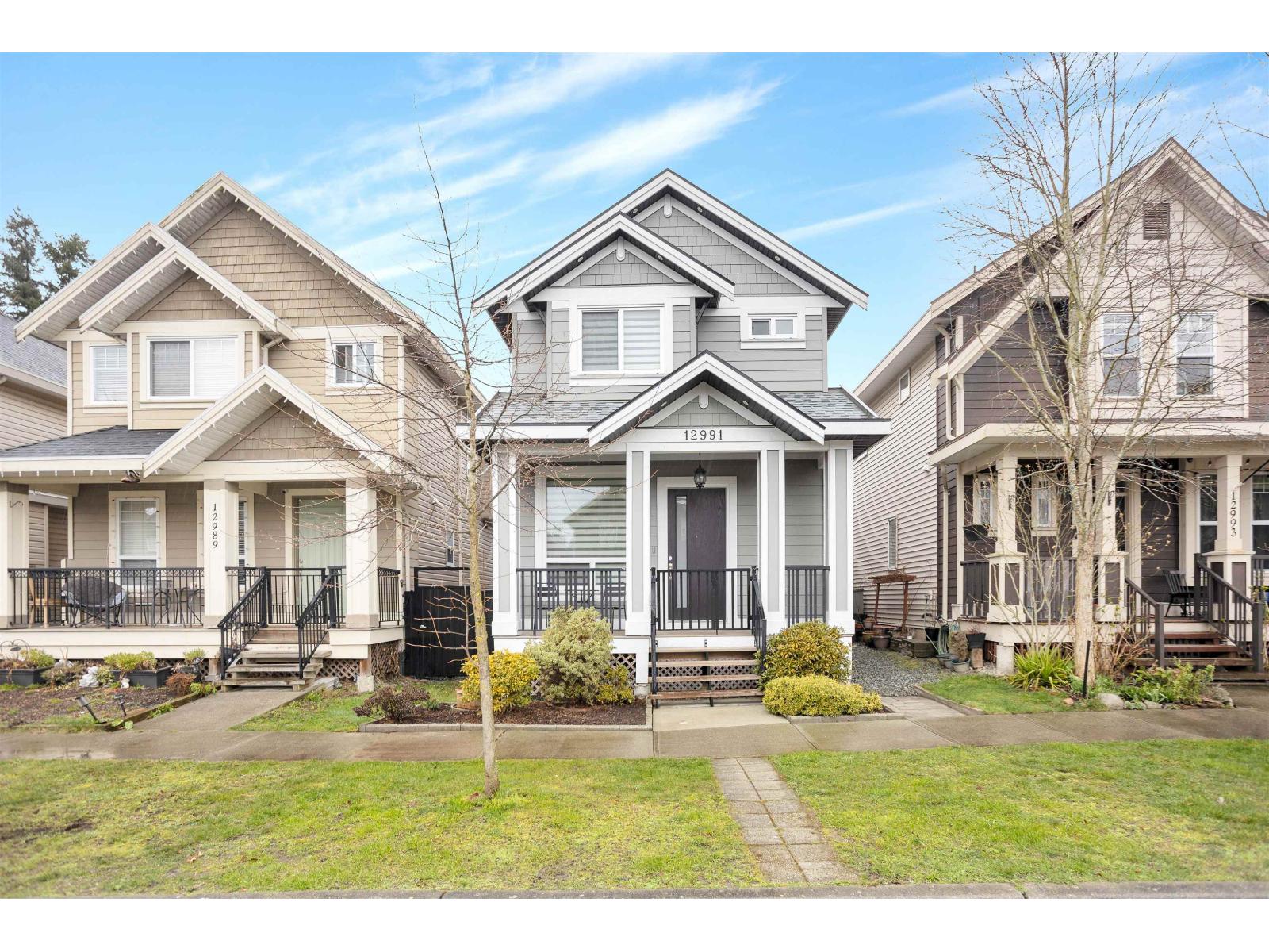 12991 59 Avenue, Surrey, British Columbia  V3X 0C4 - Photo 31 - R3109737