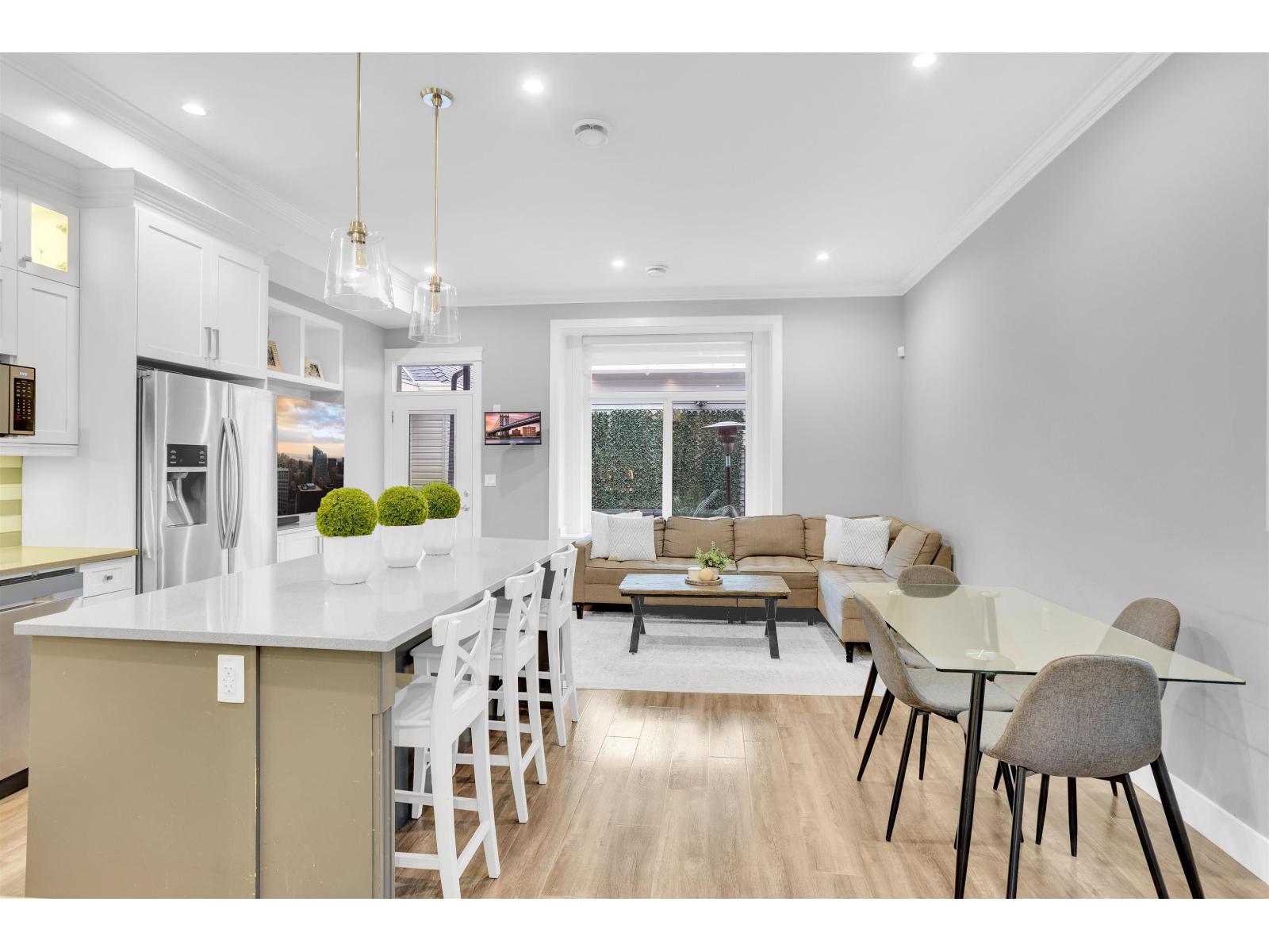 12991 59 Avenue, Surrey, British Columbia  V3X 0C4 - Photo 8 - R3109737