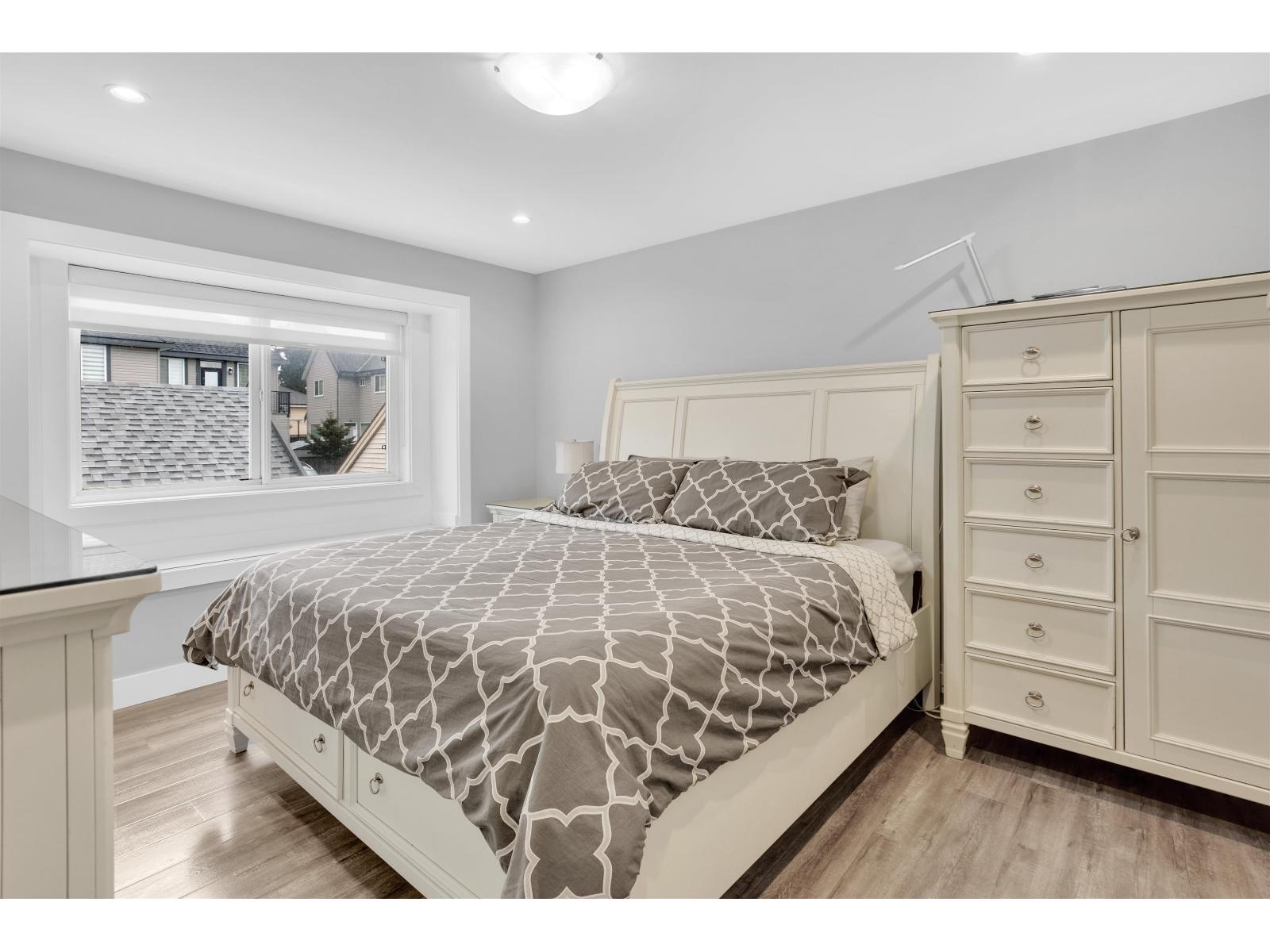 12991 59 Avenue, Surrey, British Columbia  V3X 0C4 - Photo 12 - R3109737