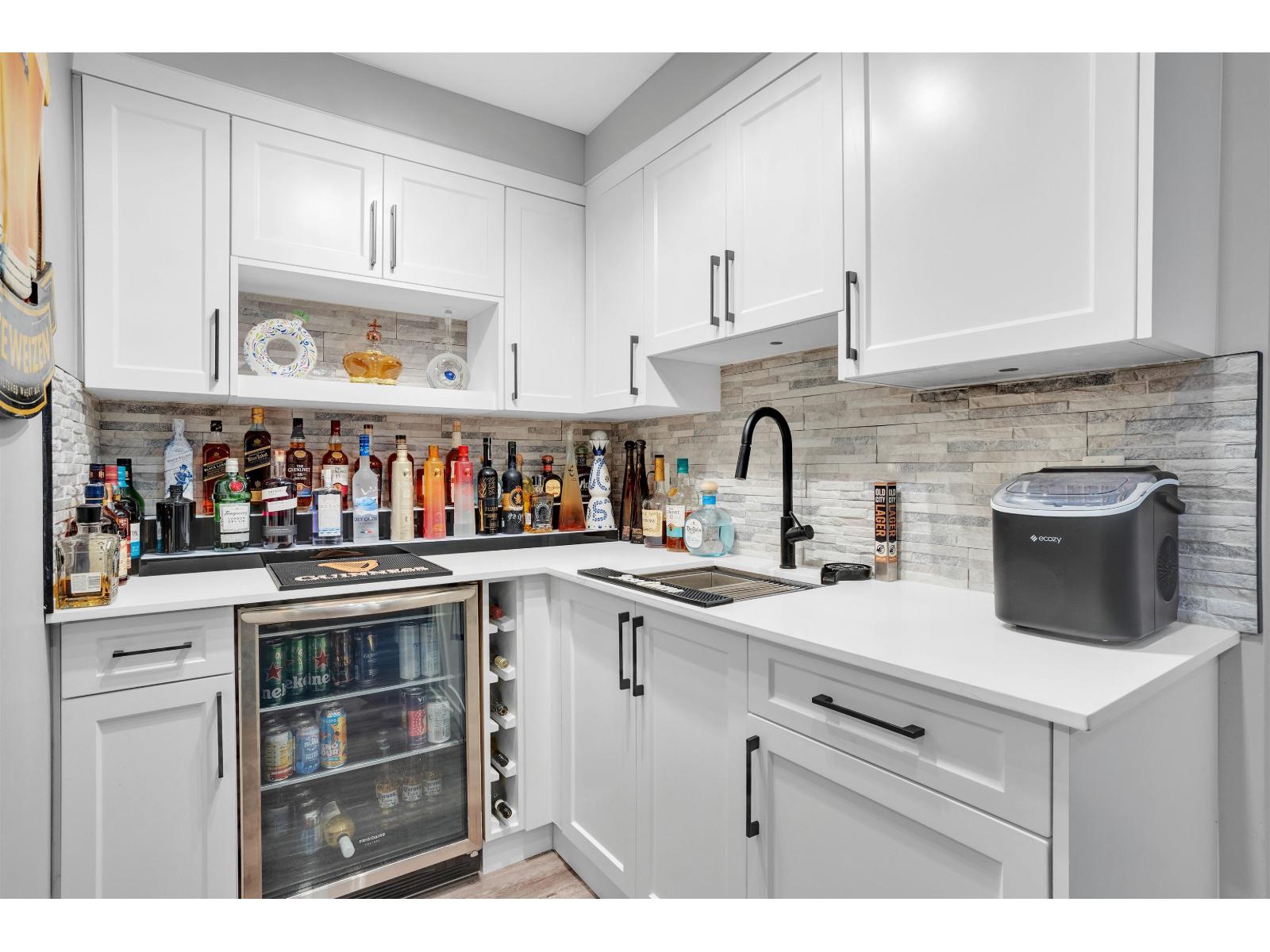 12991 59 Avenue, Surrey, British Columbia  V3X 0C4 - Photo 17 - R3109737