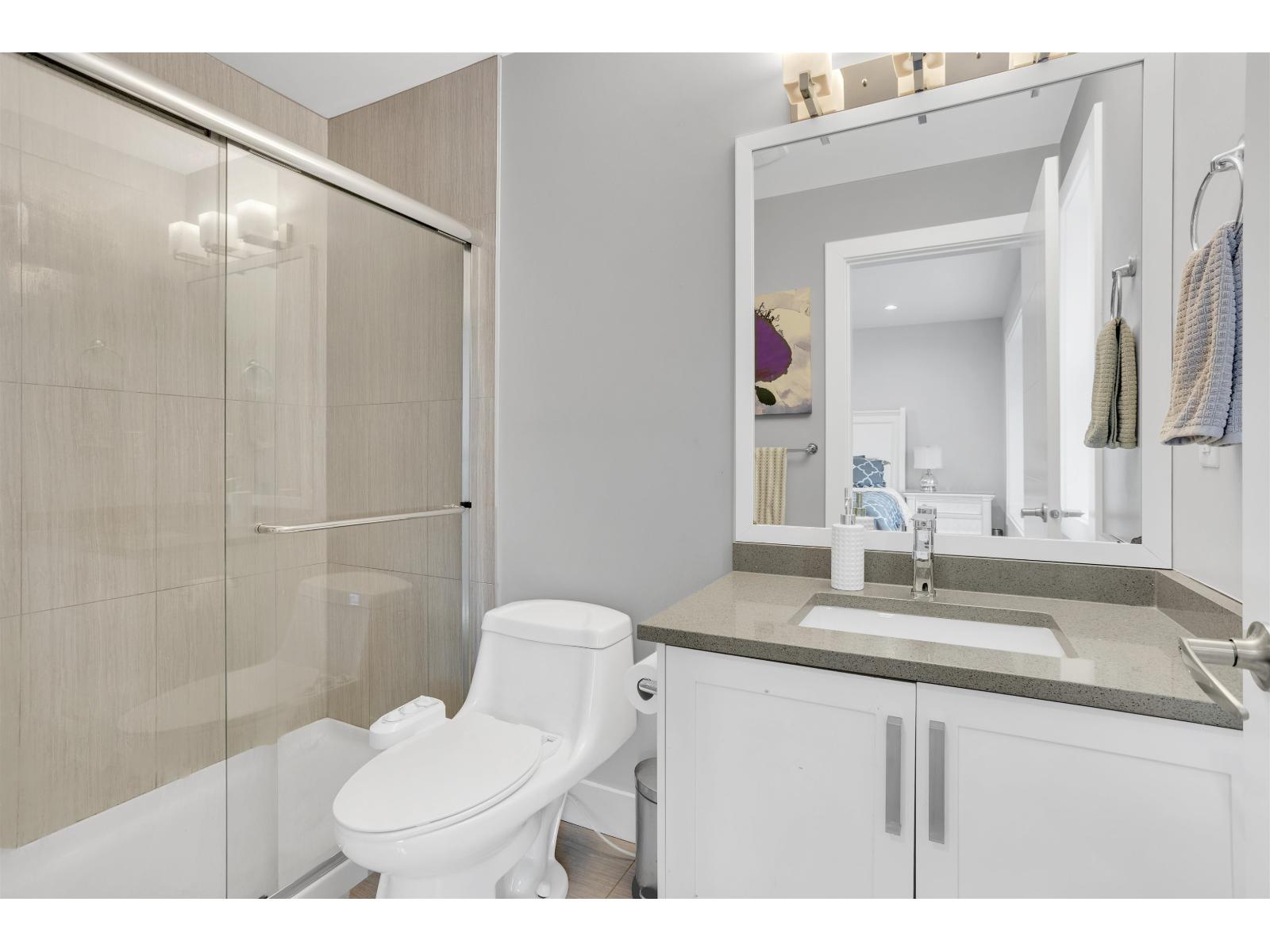 12991 59 Avenue, Surrey, British Columbia  V3X 0C4 - Photo 25 - R3109737