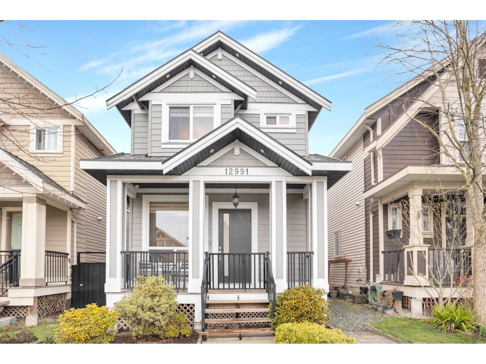 12991 59 Avenue, Surrey, British Columbia  V3X 0C4 - Photo 29 - R3109737