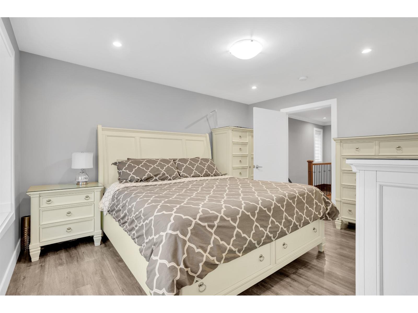 12991 59 Avenue, Surrey, British Columbia  V3X 0C4 - Photo 11 - R3109737