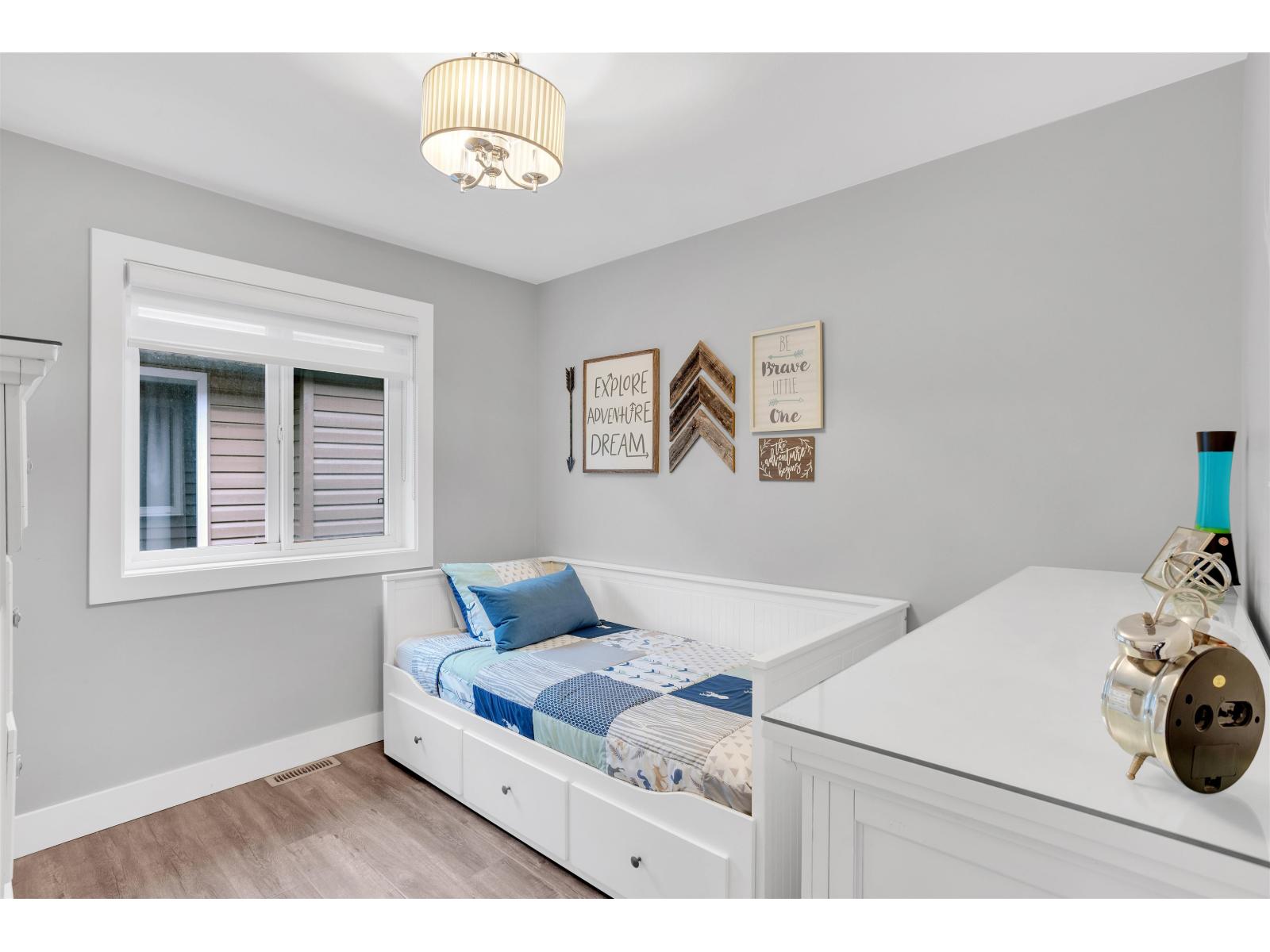 12991 59 Avenue, Surrey, British Columbia  V3X 0C4 - Photo 14 - R3109737