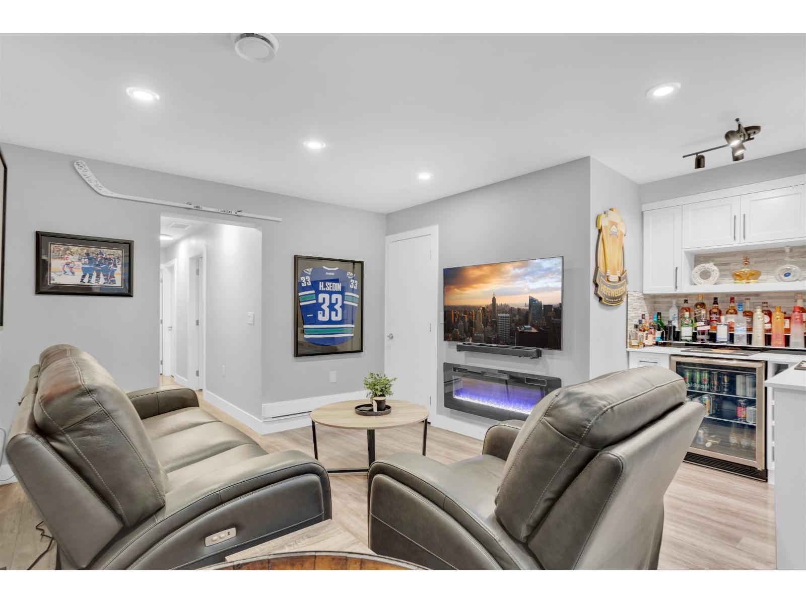 12991 59 Avenue, Surrey, British Columbia  V3X 0C4 - Photo 19 - R3109737