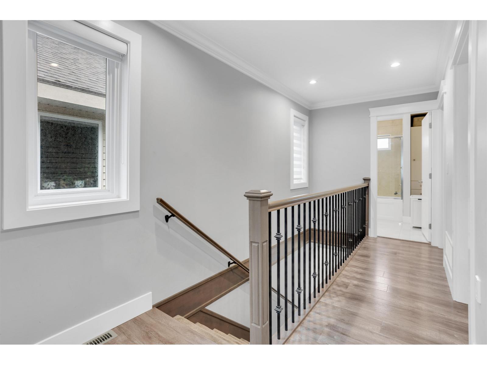 12991 59 Avenue, Surrey, British Columbia  V3X 0C4 - Photo 15 - R3109737