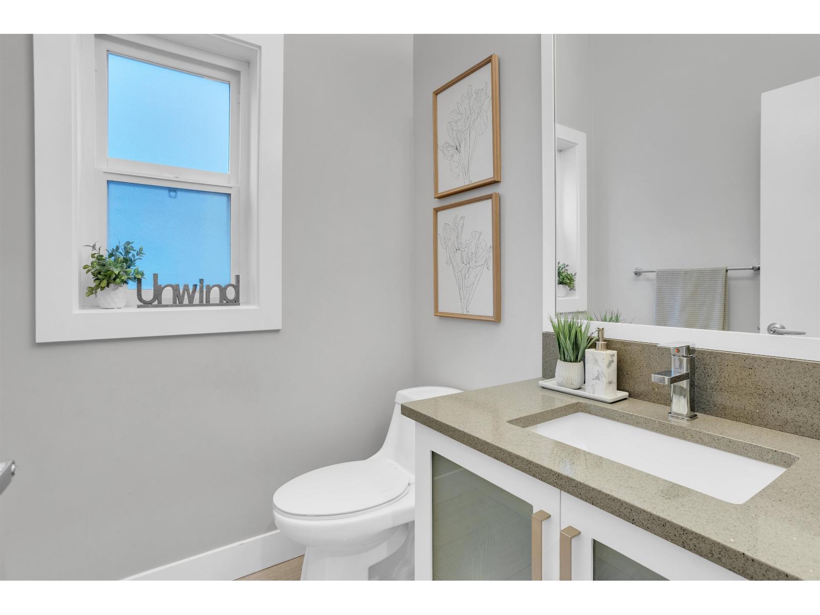 12991 59 Avenue, Surrey, British Columbia  V3X 0C4 - Photo 27 - R3109737