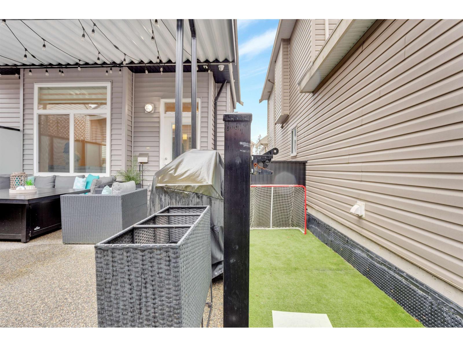 12991 59 Avenue, Surrey, British Columbia  V3X 0C4 - Photo 23 - R3109737