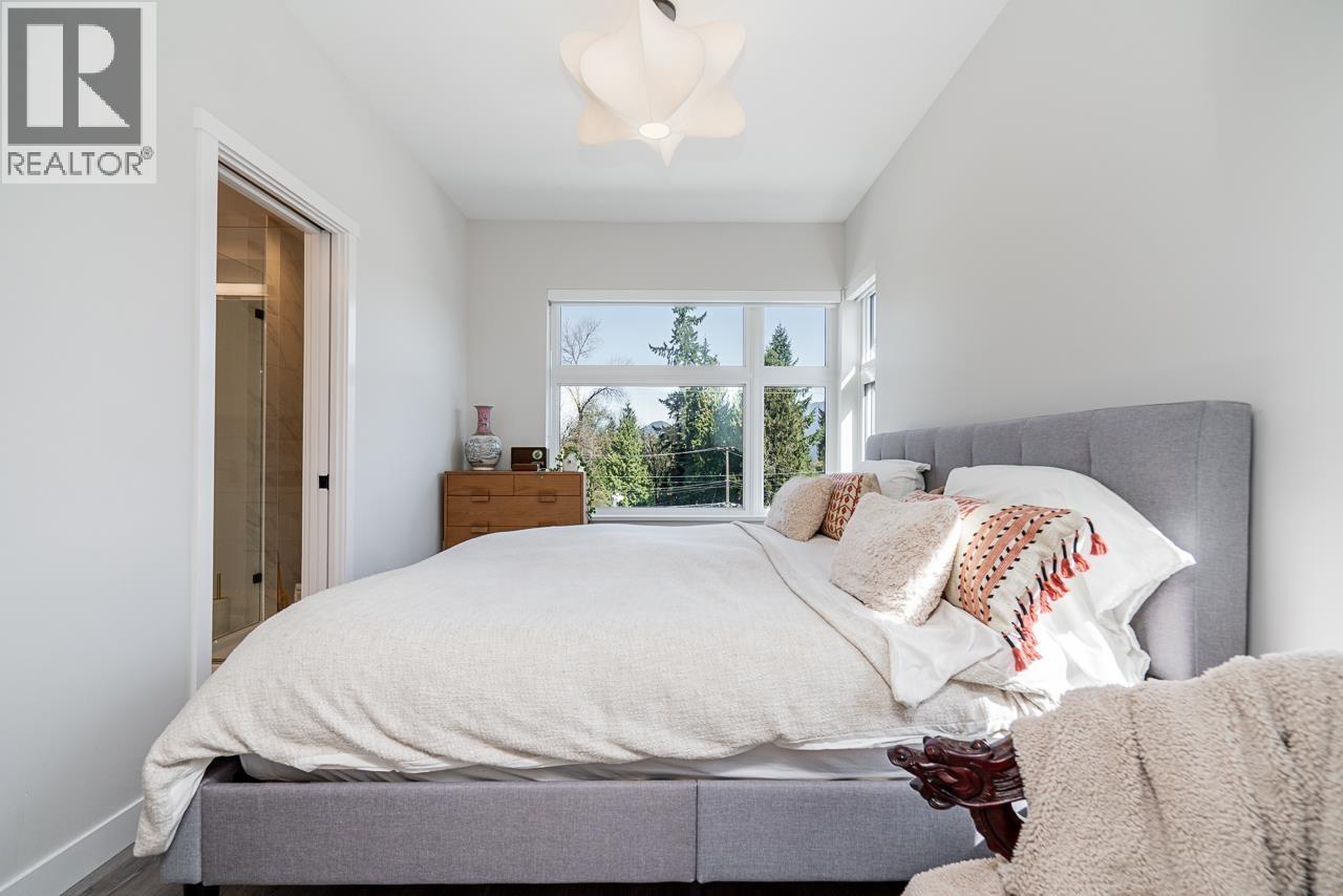 7 50 Seaview Drive, Port Moody, British Columbia  V3H 0N2 - Photo 22 - R3111093