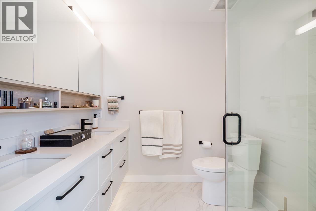 7 50 Seaview Drive, Port Moody, British Columbia  V3H 0N2 - Photo 25 - R3111093