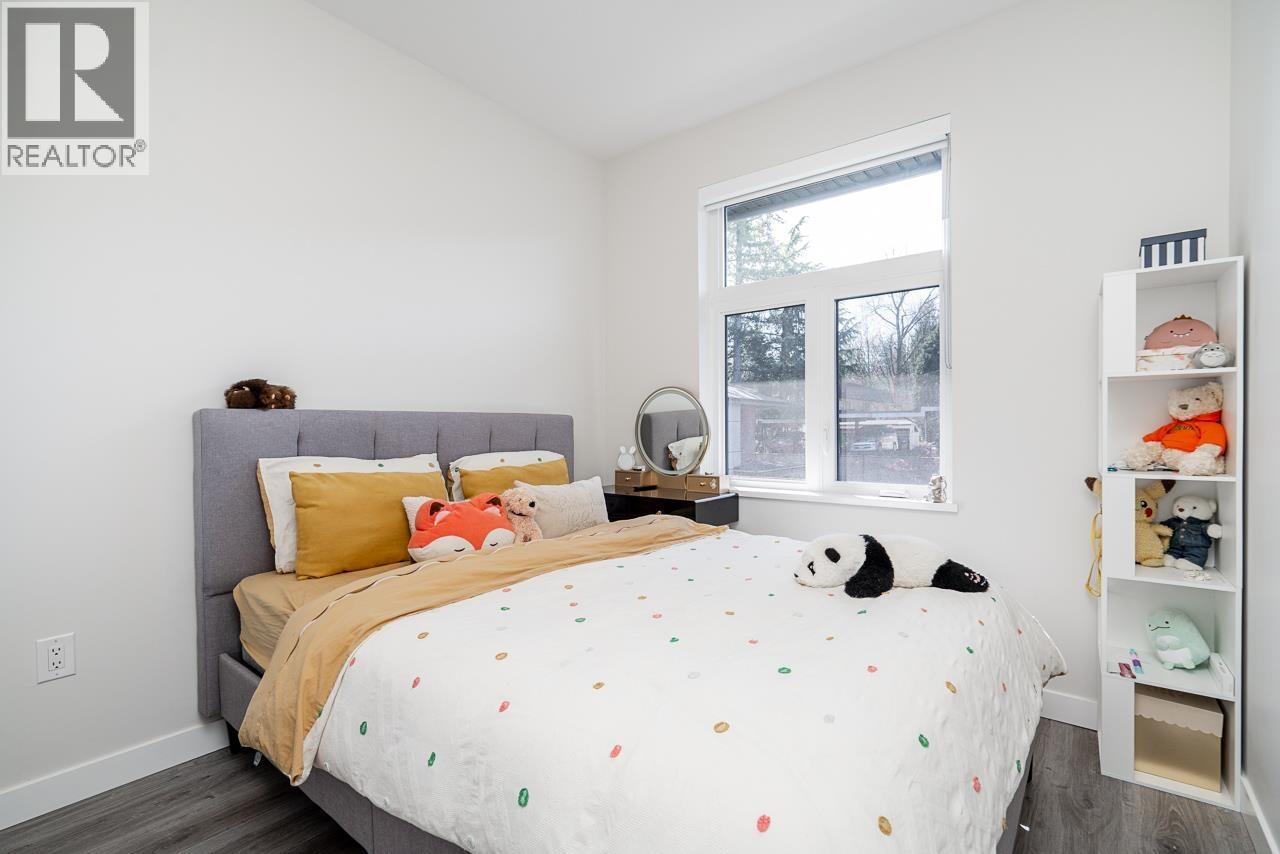 7 50 Seaview Drive, Port Moody, British Columbia  V3H 0N2 - Photo 30 - R3111093